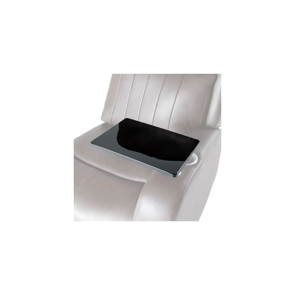 Thomas Payne 360 Swivel Desk - LIP2020129994